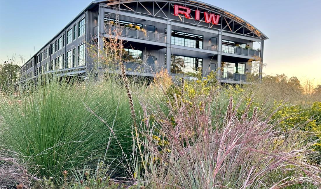 NC Registered Landscape Contractor Portfolio Myatt Landscaping