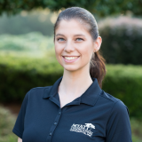 Myatt Landscaping