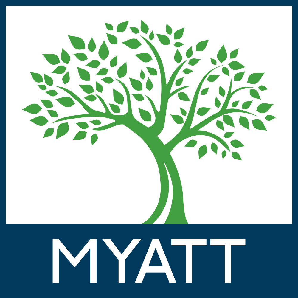 Myatt Landscaping