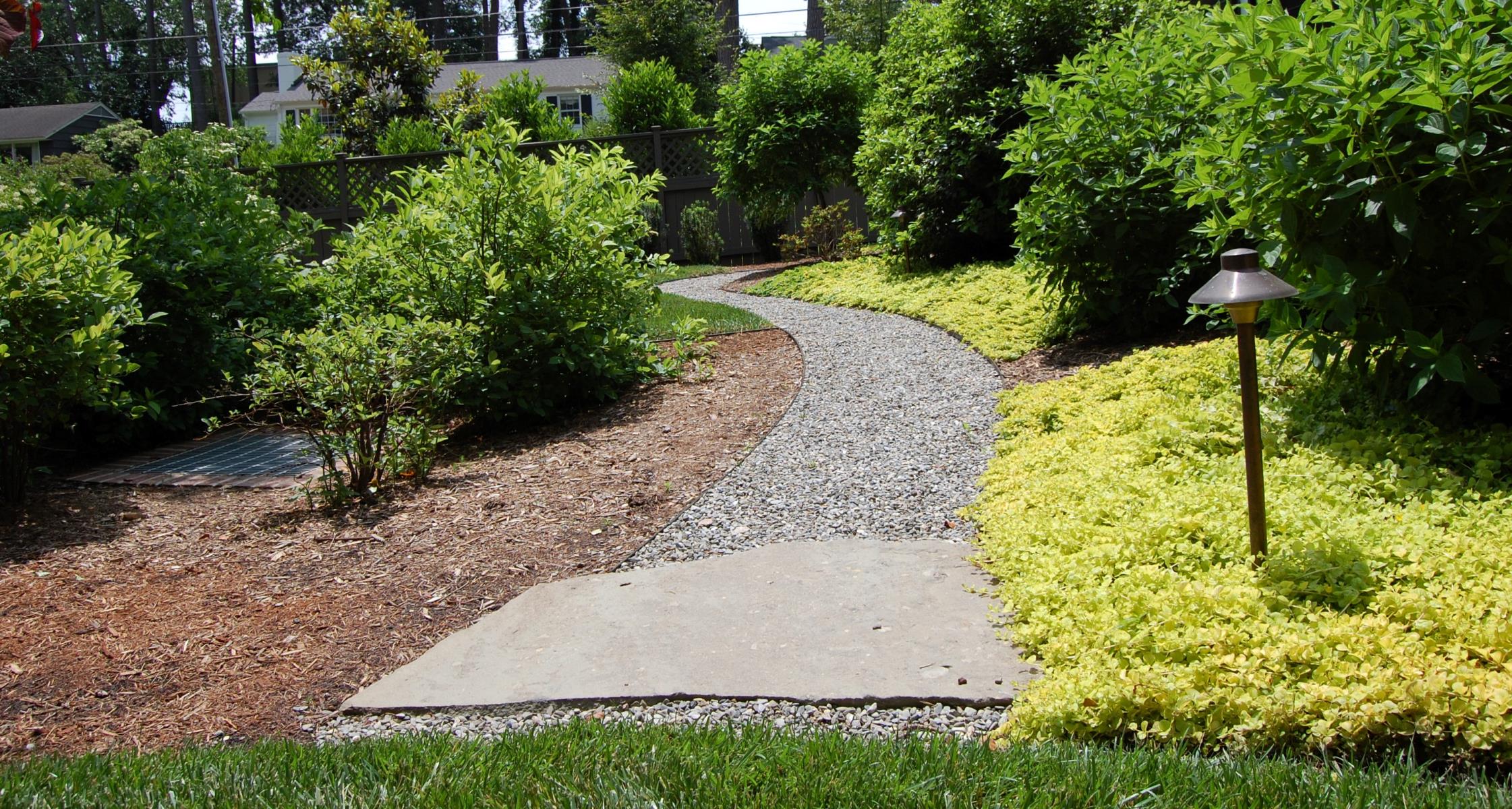 Garden Clubs: Growing Stronger Communities Through Shared Passion