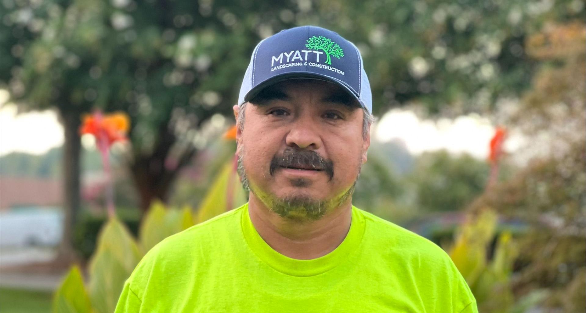 Celebrating 30 Incredible Years with Hector Olvera Lugo