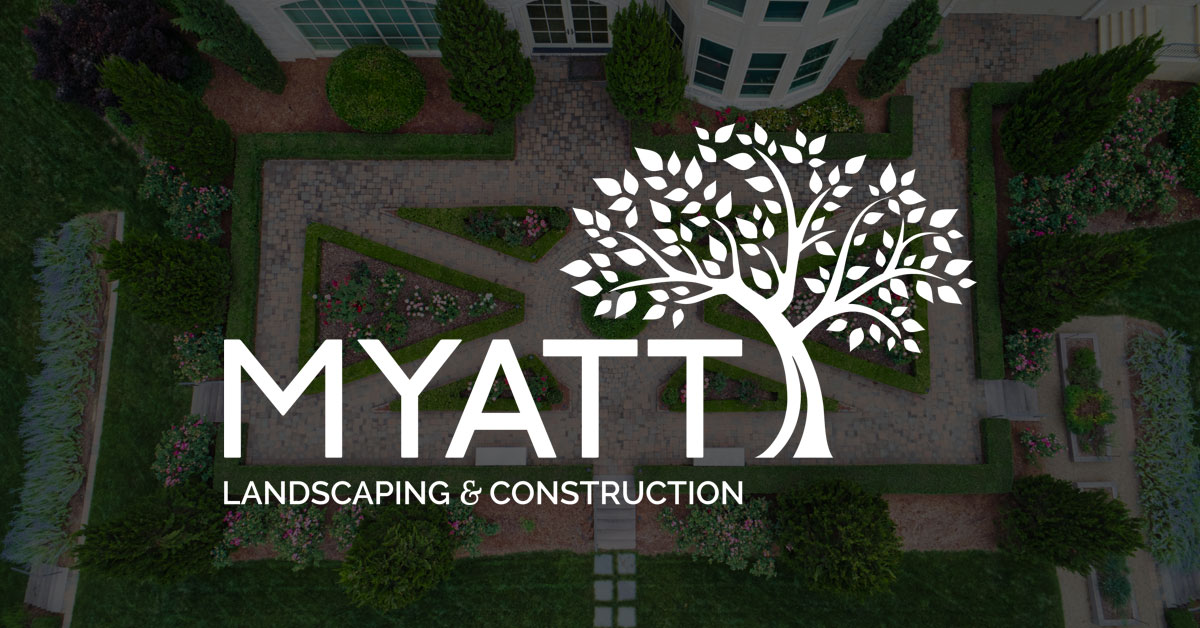 Myatt Landscaping Concepts