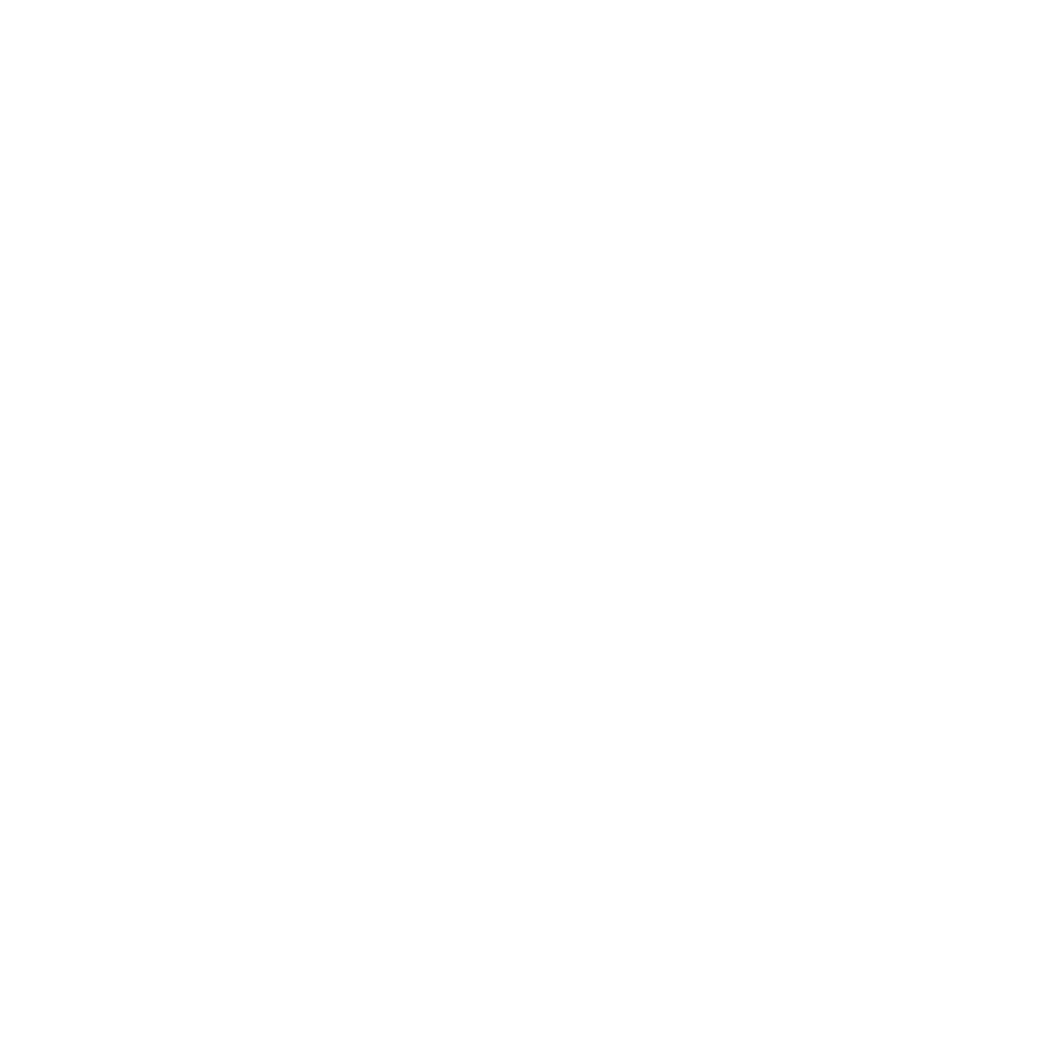 Myatt Landscaping logo