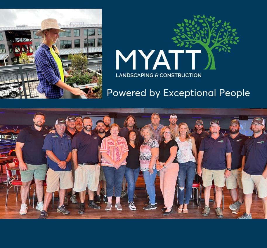 Serving North Carolina Residents and Businesses for 30 Years